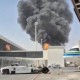 Image: Saudi Forces Promise Strong Response After Houthi Attack on Riyadh Airport