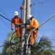 Image: Scheduled Power Outages in Can Tho for October 4, 2026