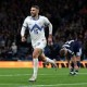 Image: Scotland's Disappointing Loss to Slovenia in Nations League
