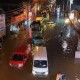 Image: Severe Flooding in Ho Chi Minh City Due to Heavy Rain