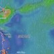 Image: Severe Weather Forecast for the Next Two Days Due to Cold Air