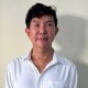 Image: Singer Long Nhat Faces Prosecution for Drug-Related Charges