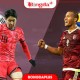 Image: South Korea vs Venezuela: Match Preview for October 2