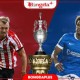Image: Southampton vs Portsmouth Match Preview: Key Insights
