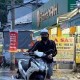 Image: Southern Vietnam Faces Severe Flooding Risk Amid Heavy Rain