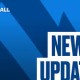 Image: Spain Prepares for Croatia Clash Amid Player Rotation