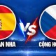 Image: Spain vs Czech Republic: Nations League Match Preview