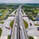 Image: Speed Limit Reduced on Cau Gie - Ninh Binh Expressway