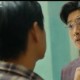 Image: Summer That Year Episode 26: Phuong Forced to Resign