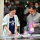 Image: Teachers Propose Changes to Textbooks: Remove 'Bullying' and Move 'The Bird' to Higher Grades