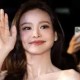 Image: Thai Beauty Queen Shines at Film Premiere in Vietnam