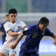 Image: Thailand Faces Philippines in FIFA ASEAN Cup Showdown