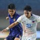 Image: Thailand Falls to Philippines in FIFA ASEAN Cup Clash