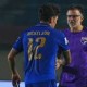 Image: Thailand's Coach Criticized After Loss to Philippines
