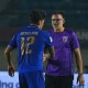 Image: Thailand's Coach Reflects on Loss to Philippines Ahead of Final
