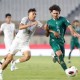 Image: Thailand's Shocking Loss to Philippines Costs FIFA Ranking