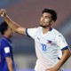 Image: Thailand Shocked by Philippines in FIFA ASEAN Cup 2026