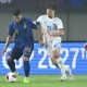 Image: Thailand Surprised by Philippines Loss Before FIFA ASEAN Cup Final