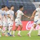 Image: Thailand vs Philippines: Surprising Outcome in FIFA ASEAN Cup 2026