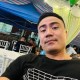 Image: Thắng 'Ật' Detained in Ninh Binh for Legal Violations