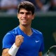Image: The Birthplace of Carlos Alcaraz: A Tennis Legend Emerges