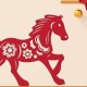 Image: Three Zodiac Signs Overcome Challenges in 2026