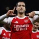 Image: Transfer Rumors: Arsenal May Sell Gyokeres, Real Madrid Eyes Merino