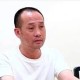 Image: Tuấn 'Thần Đèn' Associate Duped by Official in 660 Million Scam