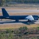 Image: U.S. Air Force Enhances B-52 Connectivity with IRIS System