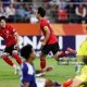 Image: U23 South Korea Claims ASIAD Gold with Victory Over Japan