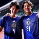 Image: U23 South Korea Defeats U23 Japan to Win ASIAD Gold