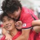 Image: U23 South Korea to Face U23 Japan in ASIAD 20 Final