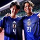 Image: U23 South Korea vs U23 Japan: A Battle for Gold