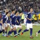 Image: U23 South Korea vs U23 Japan: ASIAD 20 Final Match