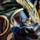 Image: Ukraine Accused of Planning Chemical Weapons Use