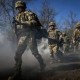 Image: Ukraine Achieves Unexpected Victory in Donetsk Amid Counteroffensive
