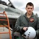 Image: Ukrainian Pilot Killed in Combat Against Russian Forces