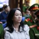 Image: Update on Trương Mỹ Lan's Seized Assets Amid Legal Proceedings
