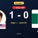 Image: USA Leads 1-0 Against Mexico in Thrilling Match