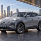 Image: User Reviews Highlight Convenience of VF 6 Charging