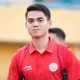 Image: V-League Showdown: The Cong Faces Ha Tinh