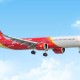 Image: Vietjet Launches New Route to Maldives with Incredible Fares