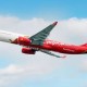 Image: Vietjet Offers Flights to Prague, Almaty, and Maldives from 0 VND