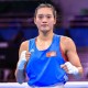 Image: Vietnam Aims for Two More Gold Medals at Asiad