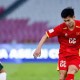 Image: Vietnam and Malaysia Clash for Third Place in FIFA ASEAN Cup 2026