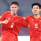 Image: Vietnam and Thailand Face Major Turning Point After FIFA ASEAN Cup 2026