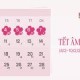 Image: Vietnam Announces Lunar New Year Holiday Schedule for 2027