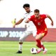 Image: Vietnam Defeats Pakistan to Reach FIFA ASEAN Cup 2026 Playoff