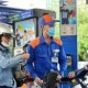 Image: Vietnam Extends 0% Fuel Tax Policy Until End of 2026