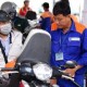 Image: Vietnam Extends Fuel Tax Reduction Until Year-End